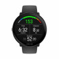 Smartwatch Polar Ignite 3 Black