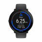 Smartwatch Polar Ignite 3 Black