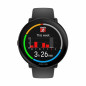 Smartwatch Polar Ignite 3 Black