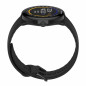 Smartwatch Polar Ignite 3 Black