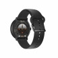 Smartwatch Polar Ignite 3 Black