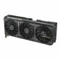 Graphics card Asus 90YV0M10-M0NA00 12 GB GDDR6X