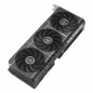 Graphics card Asus 90YV0M10-M0NA00 12 GB GDDR6X