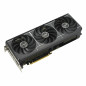 Graphics card Asus 90YV0M10-M0NA00 12 GB GDDR6X