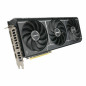 Graphics card Asus 90YV0M10-M0NA00 12 GB GDDR6X