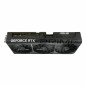 Graphics card Asus 90YV0M10-M0NA00 12 GB GDDR6X