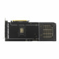 Graphics card Asus 90YV0M10-M0NA00 12 GB GDDR6X