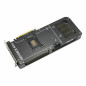 Graphics card Asus 90YV0M10-M0NA00 12 GB GDDR6X
