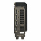 Graphics card Asus 90YV0M10-M0NA00 12 GB GDDR6X
