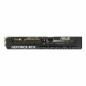 Graphics card Asus 90YV0M10-M0NA00 12 GB GDDR6X