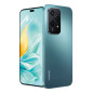 Honor 200 Lite 5G 6.7" Dual SIM Android 14 USB Type-C 8 GB 256 GB 4500 mAh Cyan Honor 200 Lite 5G 6.7" Dual SIM Android 14 USB Type-C 8 GB 256 GB 4500 mAh Cyan