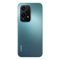 Honor 200 Lite 5G 6.7" Dual SIM Android 14 USB Type-C 8 GB 256 GB 4500 mAh Cyan Honor 200 Lite 5G 6.7" Dual SIM Android 14 USB Type-C 8 GB 256 GB 4500 mAh Cyan