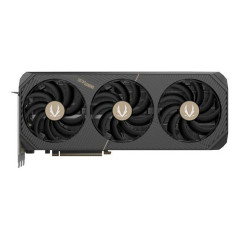 Scheda Grafica Zotac ZT-B50710J-10P 16 GB