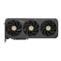 Scheda Grafica Zotac ZT-B50710J-10P 16 GB