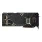 Scheda Grafica Zotac ZT-B50710J-10P 16 GB