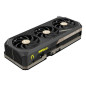 Scheda Grafica Zotac ZT-B50710J-10P 16 GB