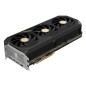 Scheda Grafica Zotac ZT-B50710J-10P 16 GB