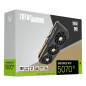 Scheda Grafica Zotac ZT-B50710J-10P 16 GB