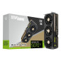 Scheda Grafica Zotac ZT-B50710J-10P 16 GB