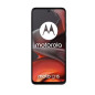 Movil motorola moto g15 8 - 128gb gris