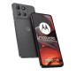 Movil motorola moto g15 8 - 128gb gris