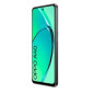 Movil smartphone oppo a40 4 - 128gb negro