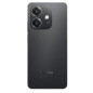 Movil smartphone oppo a40 4 - 128gb negro