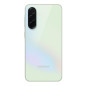 Movil samsung galaxy a36 5g 8 - 256gb - 6.7 pulgadas - lima