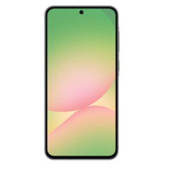 Movil samsung galaxy a56 5g 8 - 256gb - 6.7 pulgadas - negro