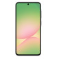 Movil samsung galaxy a56 5g 8 - 256gb - 6.7 pulgadas - negro