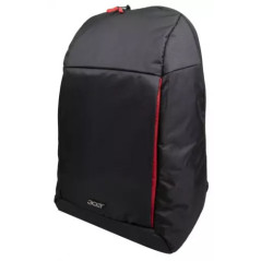 Mochila acer abg147 para portatil 15.6 pulgadas negro