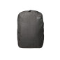 Mochila acer zaino 15 basic para portatil 15.6 pulgadas negro