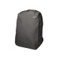 Mochila acer zaino 15 basic para portatil 15.6 pulgadas negro