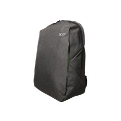 Acer OBG3 15.6" Backpack Gray