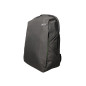 Mochila acer zaino 15 basic para portatil 15.6 pulgadas negro