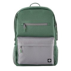 HP Zaino Campus Green