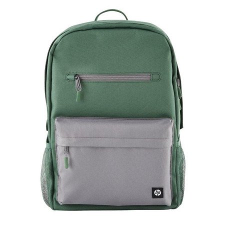HP Zaino Campus Green