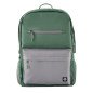 HP Zaino Campus Green HP Zaino Campus Green