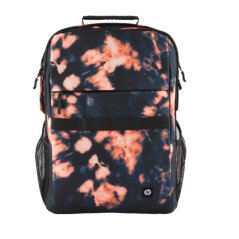 HP Zaino Campus XL Tie Dye
