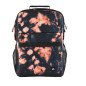 HP Zaino Campus XL Tie Dye HP Zaino Campus XL Tie Dye