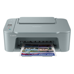 Canon PIXMA TS3752i Inkjet A4 4800 x 1200 DPI Wi-Fi