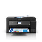 Multifuncin inyeccin epson ecotank et - 15000 color wifi duplex a3