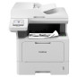 Multifuncion laser brother mfc - l5710dn monocromo duplex