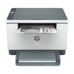 Multifuncin lser  hp laserjet mfp m234dw monocromo wifi