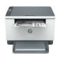 Multifuncin lser  hp laserjet mfp m234dw monocromo wifi