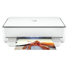 Multifuncin inyeccin hp envy 6020e wifi duplex