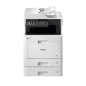 Multifuncion brother laser color mfcl8690cdwlt fax -  a4 -  31ppm -  512mb -  usb -  red -  wifi -  duplex todas las funciones -