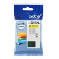 Cartucho tinta brother lc3219xly amarillo 1500 paginas mfc - j5330dwmfc - j5335dwmfc - j5730dw -  mfcj5930dw -  mfcj6530dw -  mf