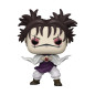 Funko pop jujutsu kaisen choso