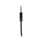 Auriculares con microfono logitech headset h111